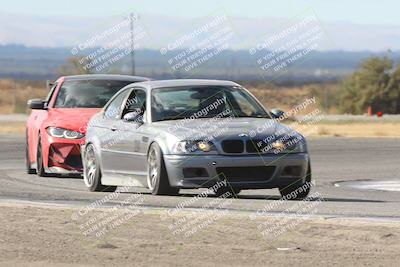 media/Oct-22-2023-Speed Ventures (Sun) [[1c9917c1d0]]/Red and Green/Sunset and Speed Shots/